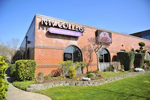 Northwest College Clackamas Campus image