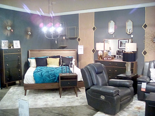Furniture Store «Ashley HomeStore», reviews and photos, 2409 N Hwy 67, Florissant, MO 63033, USA