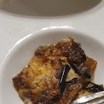 Photo n°6 de l'avis de Salvatore.a fait le 30/08/2021 à 21:11 sur le  Ristorante 95 à Barletta