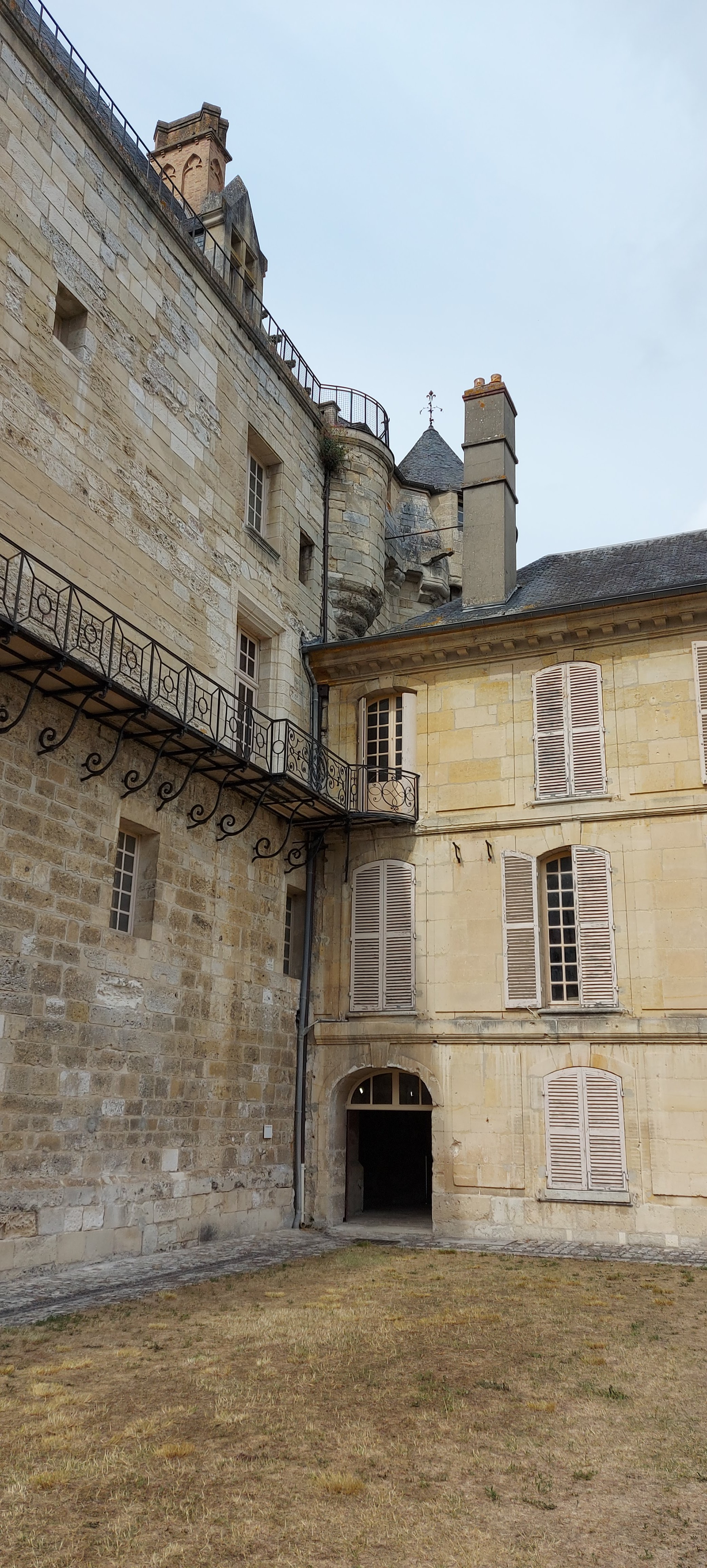 Photo n° 3 de l'avis de YPB. fait le 20/06/2020 à 22:59