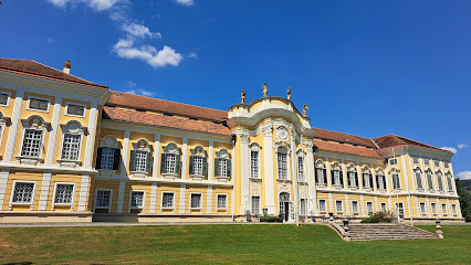 Schloss Schielleiten