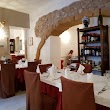 Ristorante La Medusa