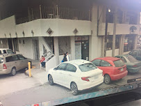 MBG PEST TECH INSUMOS ESPECIALIZADOS PARA EL CONTROL DE PLAGAS - Photo 4 - Car repair in Tijuana, Baja California, Mexico, Chula Vista