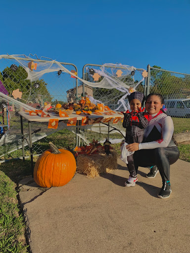 Preschool «Daddy Daycare & Preschool», reviews and photos, 7701 N Richland Blvd, North Richland Hills, TX 76180, USA