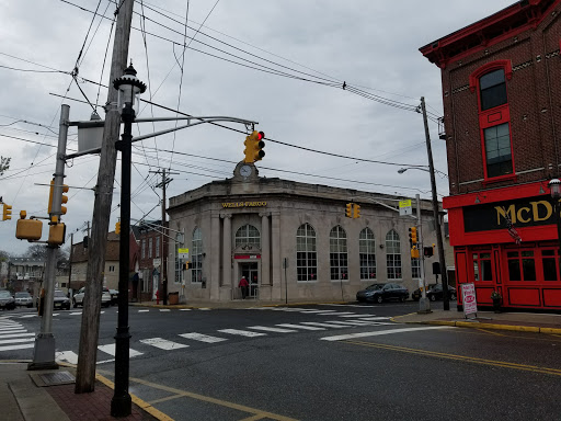 Cell Phone Store «MetroPCS Authorized Dealer», reviews and photos, 9 W Front St, Keyport, NJ 07735, USA