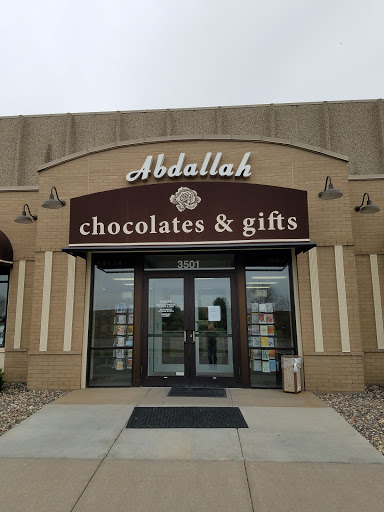 Candy Store «Abdallah Candies and Gifts», reviews and photos, 3501 County Rd 42 W, Burnsville, MN 55306, USA