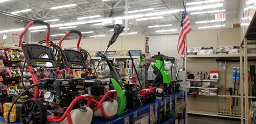 Hardware Store «Harbor Freight Tools», reviews and photos, 1291 N Hacienda Blvd, La Puente, CA 91744, USA