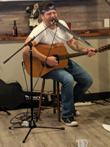 Fast Food Restaurant «Hardy Catering», reviews and photos, 740 N Main St, Brockton, MA 02301, USA