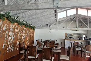 Restaurante Parrilla Bar Malibú-Sincelejo image