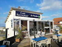 Photos du propriétaire du Restaurant La Baraka à Saint-Côme-de-Fresné - n°1