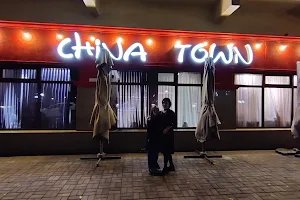 China Town Restaurant image