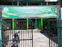 Foto MIS  Al Muhajirin, Kota Banjarmasin