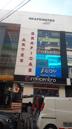 iCenter Colombia | Tienda Apple
