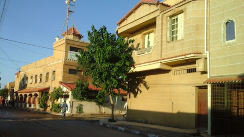 Rezaiki Family - Location Appartements Meublés en Algerie à Florange