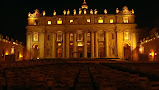 Photo Bed & Breakfast Residenza Sistina 00192 Rome (miniature)