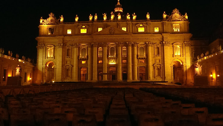 Photo Bed & Breakfast Residenza Sistina 00192 Rome