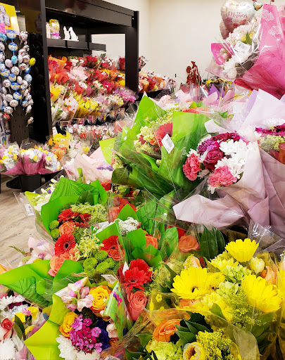 Supermarket «King Kullen», reviews and photos, 127 Sunrise Hwy, Rockville Centre, NY 11570, USA