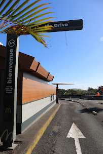 Photos du propriétaire du Restauration rapide McDonald's Duparc à Sainte-Marie - n°6