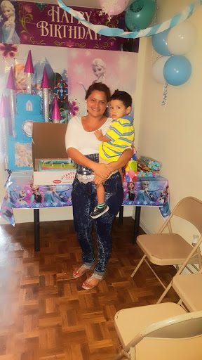 Supermarket «El Ahorro SuperMarket # 3», reviews and photos, 5859 Bissonnet St, Bellaire, TX 77401, USA