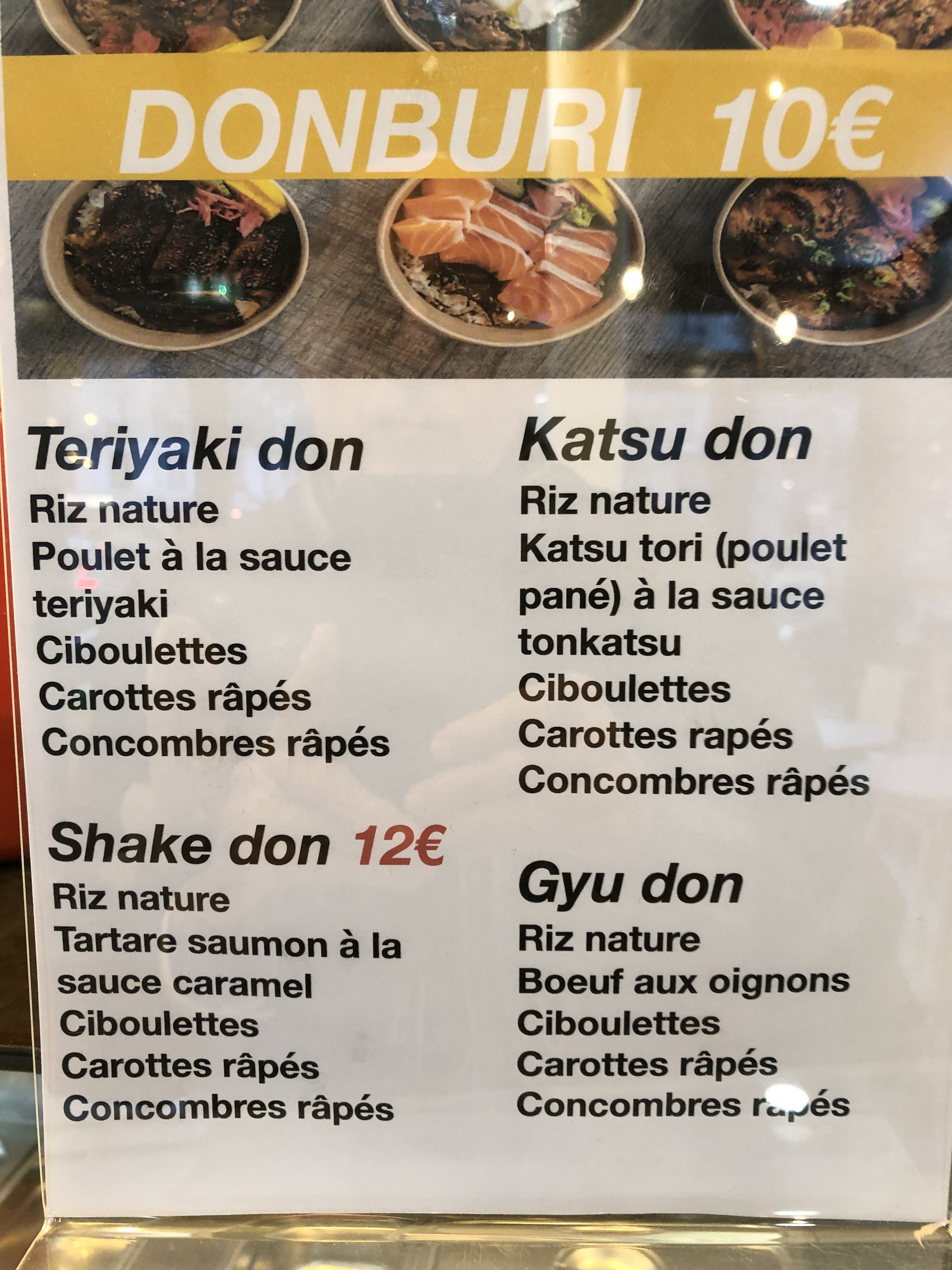 Photo n° 7 de l'avis de Jean-Pierre.H fait le 26/09/2019 à 17:25