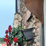 Photo n°4 de l'avis de Pamela.e fait le 28/05/2022 à 19:09 sur le  Osteria al Volto Bistrot à Valeggio sul Mincio