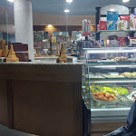 Photo n°1 de l'avis de Alby.e fait le 24/06/2017 à 17:56 sur le  Bar Carpi à Pizzale