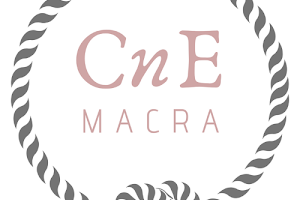 CnE Macra image