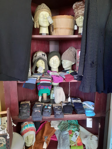 Florist «Woolly Petals», reviews and photos, 249 Flocktown Rd, Long Valley, NJ 07853, USA