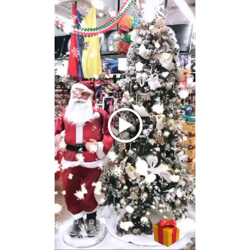 Grocery Store «C-Town Supermarkets», reviews and photos, 160 Colony St, Meriden, CT 06451, USA