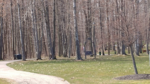 Community Center «Solon Community Center», reviews and photos, 35000 Portz Pkwy, Solon, OH 44139, USA