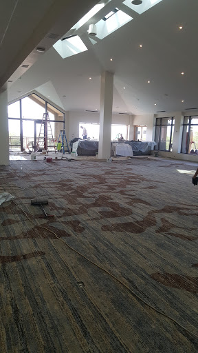 Country Club «Troon Country Club», reviews and photos, 25000 N Windy Walk Dr, Scottsdale, AZ 85255, USA