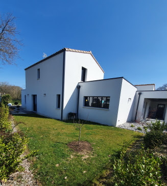 Villa aux Sables d'Olonne - L'ANCRE à Les Sables-d'Olonne