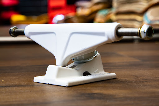 Explore texas tattoo ideas male, creative tattoo ideas in San Leandro, available at Orbit Skate and Boutique- Skate Shop & Piercing Shop in San Leandro, CA