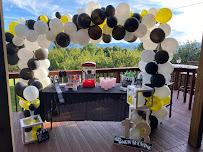 Event You Consulting - Photo 3 - Car repair in , Greensboro