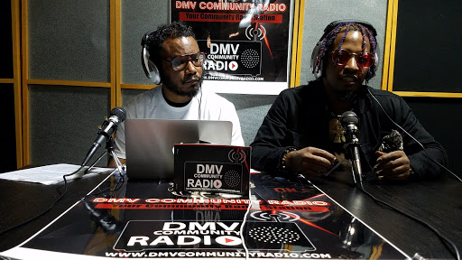 Sporting Goods Store «Sports Zone Elite Iverson», reviews and photos, 4025 Branch Ave, Marlow Heights, MD 20748, USA