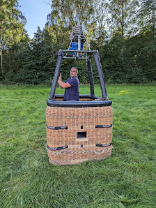 Ballonteam Steinhuder Meer GmbH - Neustadt am Rübenberge