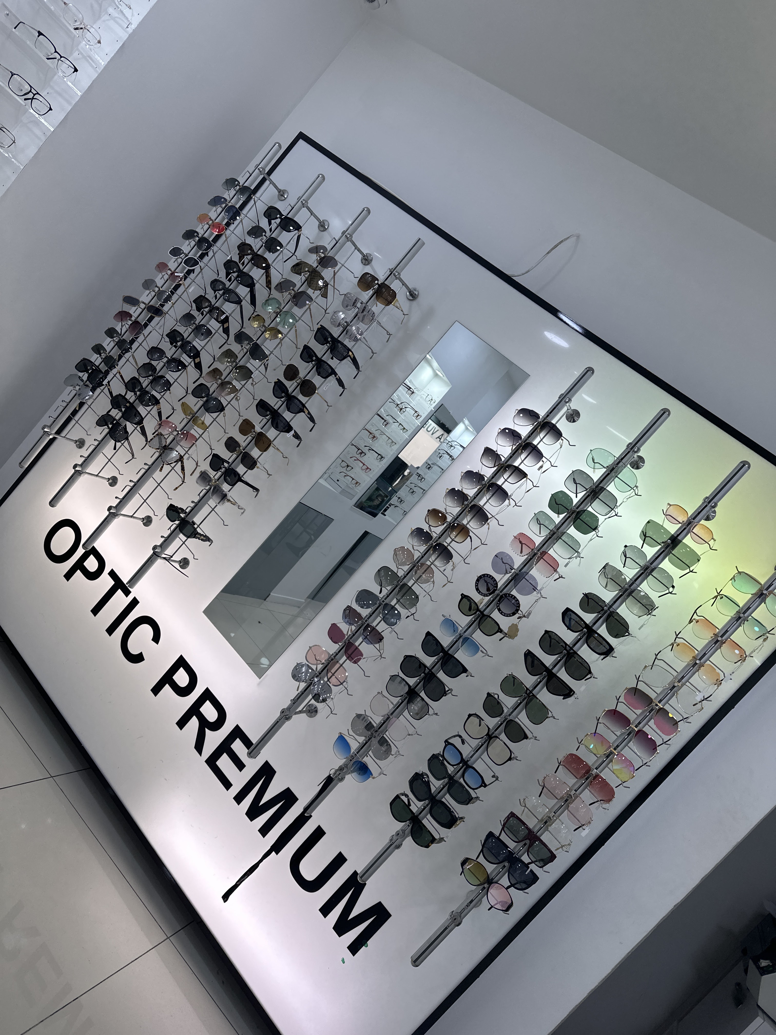 Photo n° 1 de l'avis de Imane.e fait le 08/02/2023 à 11:00