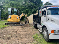 M&T Landscaping LLC - Photo 6 - Car repair in , Worcester