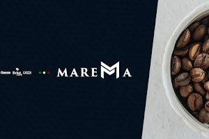 Maremma BRIUT Café (SAECO) image