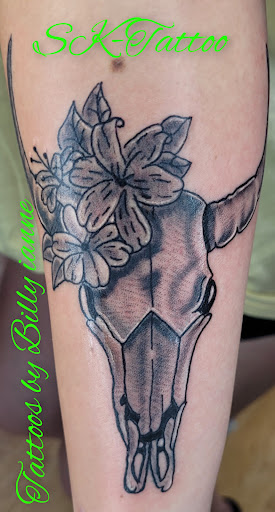 Explore miyamoto musashi tattoo ideas, creative tattoo ideas in Meridian, available at SK-Tattoo1