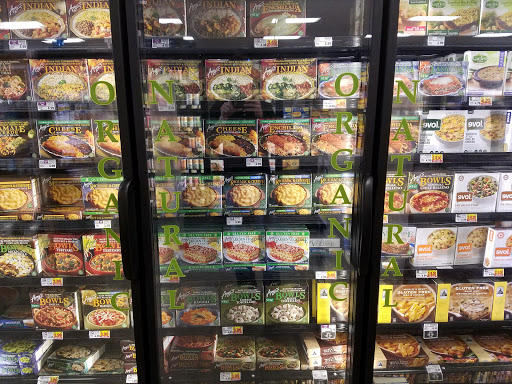 Grocery Store «Quality Food Center», reviews and photos, 22833 Bothell Everett Hwy, Bothell, WA 98021, USA