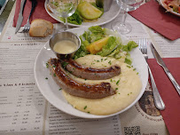 Plats et boissons du Restaurant Grand Café Le Florida à Toulouse - n°9