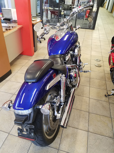 Used Car Dealer «Inline Auto Sale», reviews and photos, 2900 N Main St, Fuquay Varina, NC 27526, USA