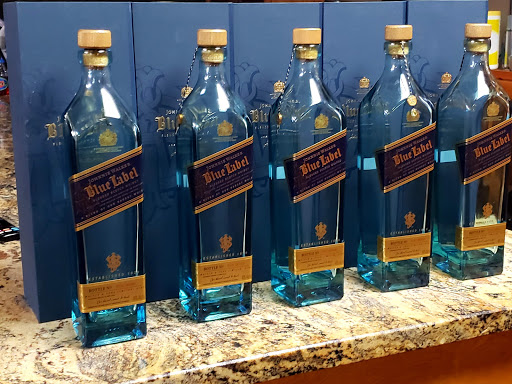 Cigar Shop «Rivercity Cigar & Brew», reviews and photos, 1990 S Frontage Rd, Vicksburg, MS 39180, USA