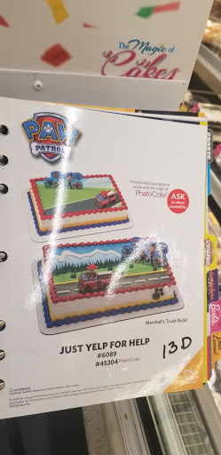 Supermarket «Hy-Vee», reviews and photos, 2100 N Broadway, Yankton, SD 57078, USA