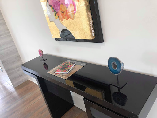 House Cleaning Service «Maid Cleaning Nashville», reviews and photos, 1600 Cahal Ave, Nashville, TN 37206, USA