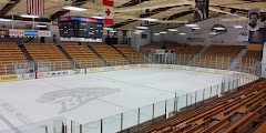 Lawson Ice Arena