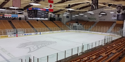 Lawson Ice Arena