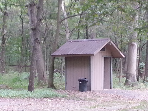 Nature Preserve «Knute Olson, Jr. Forest Preserve», reviews and photos, 12595 Base Line Rd, Kingston, IL 60145, USA