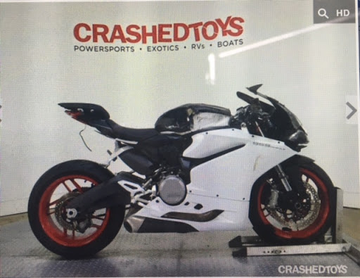 Auto Broker «Preferred Auto Brokers», reviews and photos, 3400 W Hampden Ave, Sheridan, CO 80110, USA